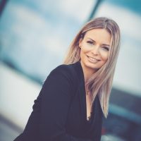 Joana